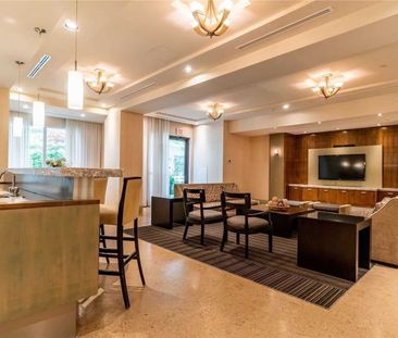 For Lease - 319 Merton Street Unit# 601, Toronto, Ontario - Photo 6