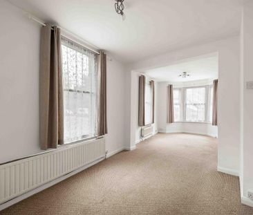 2 bedroom end of terrace house to rent - Photo 1
