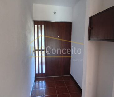 Apartamento T2 em Santarém - Photo 1