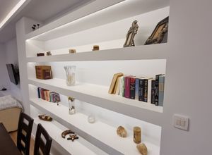 Μονοκατοικία για ενοικίαση - Πλαταιές, - Φωτογραφία 1