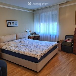 Wohnung in Zürich - Photo 2