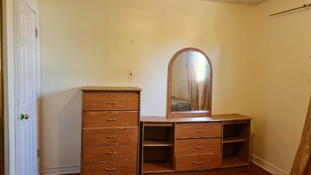 For Lease - 55 Littleleaf Drive Unit# UPPER, Toronto, Ontario - Photo 3