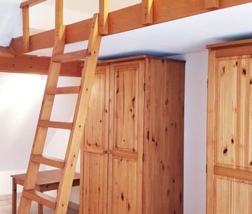 Duplex te huur - Photo 3