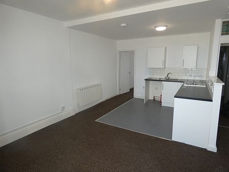 North Promenade Flat 11 - Photo 4