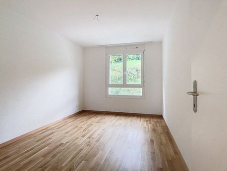 WONDERFUL ACCOMMODATION! - Photo 4