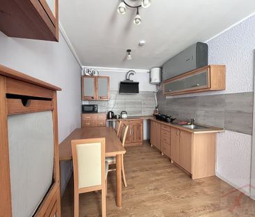 Załom - dom na wynajem dla pracowników! (436796) - Photo 6