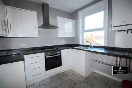 St Marys Road, Bamber Bridge, Preston, PR5 - Photo 4