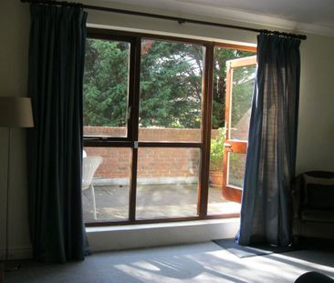 Glenmalure Square, Milltown, Dublin 6 - Photo 1