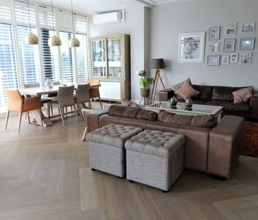 Huis te huur: Daalseweg 49 3611 AA Oud Zuilen - Photo 2