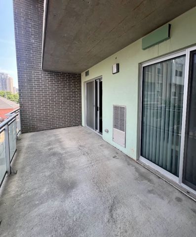 For Lease - 62 Balsam Street Unit# B207, Waterloo, Ontario - Photo 2