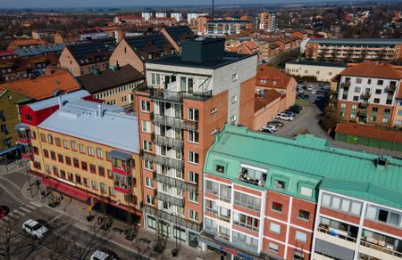 Stora Torg 3, Eslöv Centrum - Foto 5