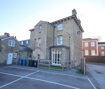 2 bedroom house to rent - Photo 3