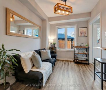 383 Dundas Street E #3 - Photo 4