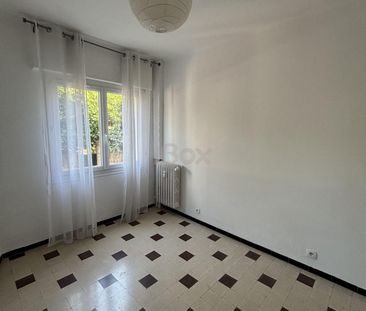 Appartement 4 pièce(s) 71.15 m² - Photo 4