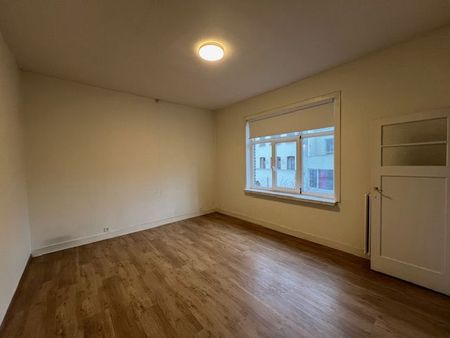 Appartement te huur in Gent - Foto 5