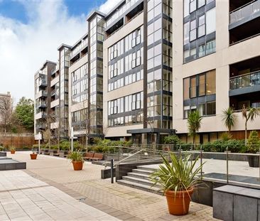 Harbour View, 2 Harbour Square, Crofton Road, Dun Laoghaire, County... - Photo 1