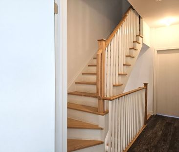 For Lease - 10 Spruce Pines Crescent Unit# Room2, Toronto, Ontario - Photo 5