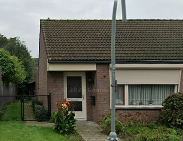 Hinkert 64 , NEDERWEERT | € 938,93 - Foto 1