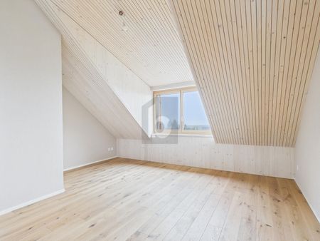 MODERN, LIGHT-FLOODED AND FAMILY-FRIENDLY - Foto 4