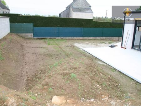 Location Maison 3 pièces 56 m2 à Cruguel - Photo 5