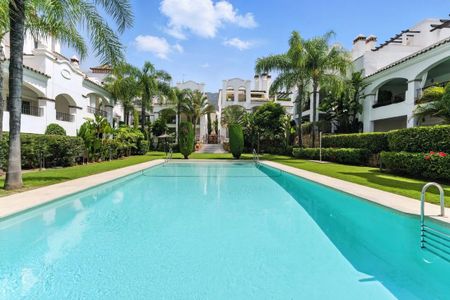 Marbella, Andalusia 29602 - Photo 2