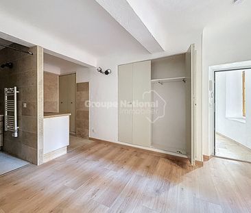 Appartement de charme Callian, - Photo 1