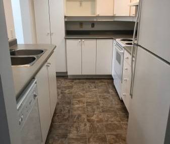 700 Park - Available March 1st (Flexible Move In Date) - Photo 4