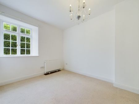 Boddington House, Boddington Lane, Boddington, GL51 - Photo 5