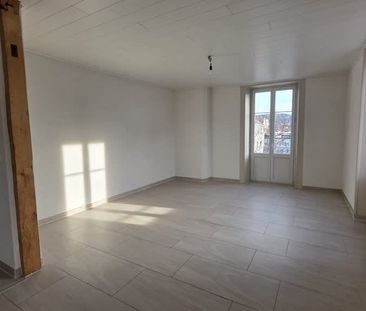 3 Zimmer, 75 m², 2. Stock - Photo 2