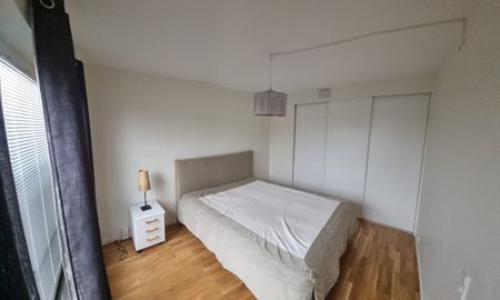Hundlokegränd, Hässelby - Photo 2