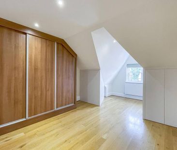 4 bedroom house to rent - Photo 6