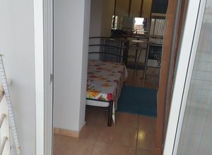Studio/Γκαρσονιέρα για ενοικίαση - Αμαλιάδα, - Photo 3