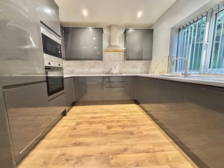 Weavers Walk, Coventry, CV6 - Photo 4