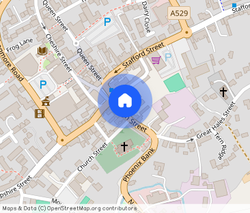 9d High Street - Photo 1