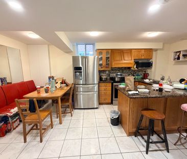 For Lease - 2587 Credit Valley Road, Mississauga, Ontario - Photo 1