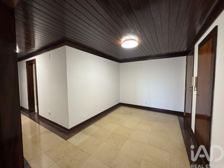 Apartamento T3 em Lisboa - Photo 2
