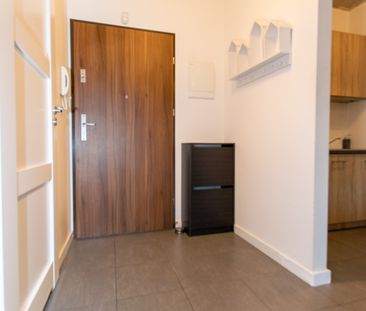 Katowice, Brynów, Nasypowa - Фото 2