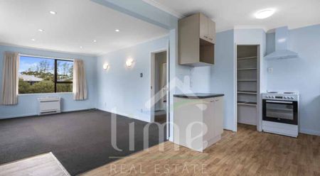RENT ME! Warm, Welcoming & Wonderfully Located - Photo 3