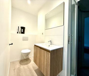 Appartement te huur - Photo 6