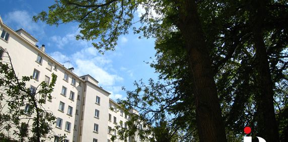 Location Appartement 3 pièces 53m² ST HERBLAIN 44800 - Photo 2