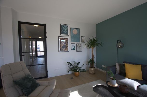 Hebe Kohlbruggeweg 52 - Photo 1