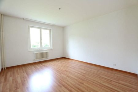 3 Zimmer, 55 m², 3. Stock - Photo 5