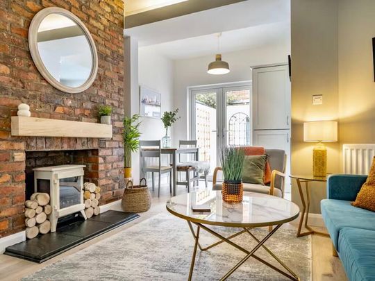 35 Rathcoole Street, Belfast, BT9 7GA - Photo 1