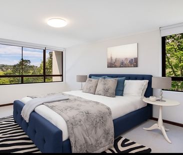 Double Bay - Photo 4