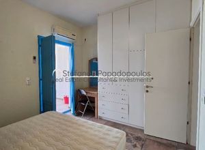 Μονοκατοικία για ενοικίαση - Σαντορίνη - Φωτογραφία 3
