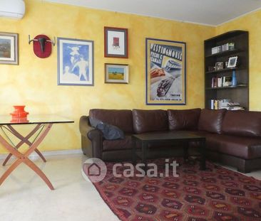 Appartamento in Affitto in Via Mario Pannunzio a Torino - Photo 5