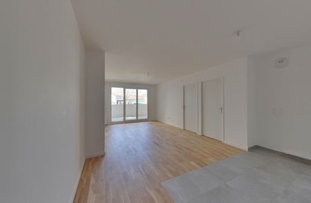 Location appartement 2 pièces, 47.35m², Le Perreux-sur-Marne - Photo 2