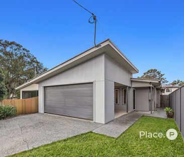 2/25 North Road, Wynnum West QLD 4178 - Apartment For Rent | Domain - Photo 2