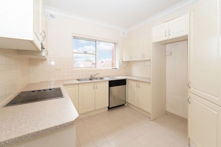 6/366 Great North Rd, Abbotsford, NSW 2046 - Photo 3