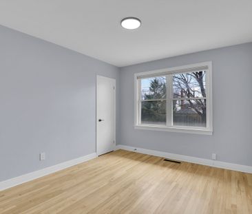For Lease - 934 Smyth Road Unit# upper unit, Elmvale Acres and Area... - Photo 2